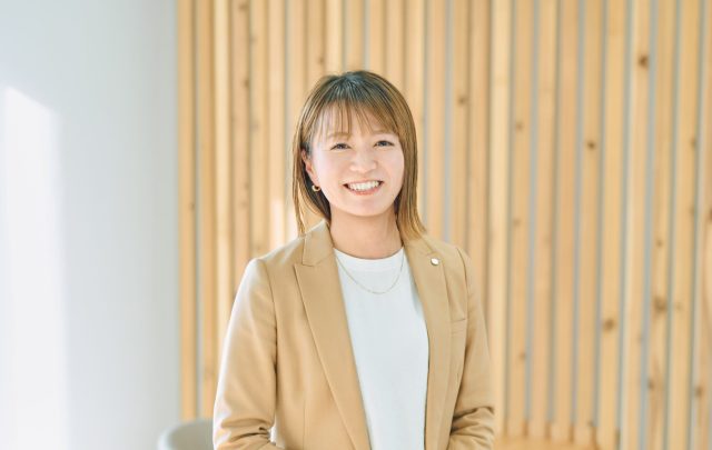 伊東 由美