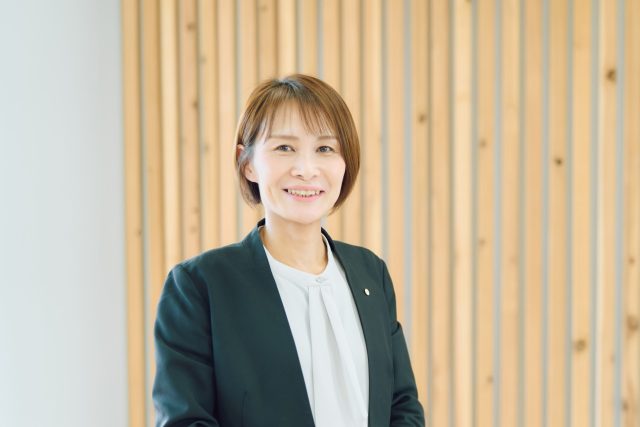 齋藤 真和多